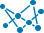 connection 1