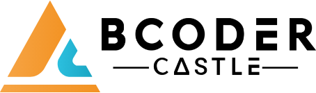 bCoder Logo@2x
