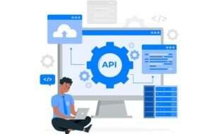 CREATING YOUR OWN API: BEST PRACTICES AND A PRACTICAL GUIDE