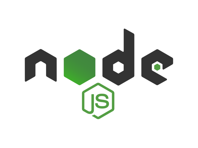 nodejs 1 logo