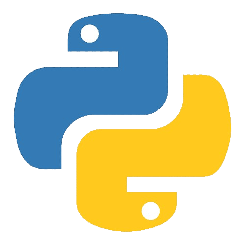 png transparent logo python logos and brands icon removebg preview