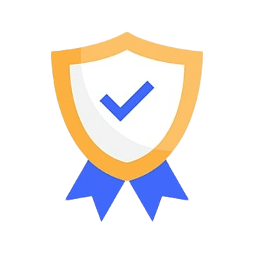 pngtree quality icon certified check mark vector award and warranty png image 3017668 removebg preview