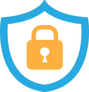 security icon anti virus sign design free png 291x300